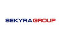 Sekyra Group