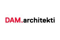 DAM.architekti