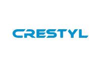 Crestyl real estate